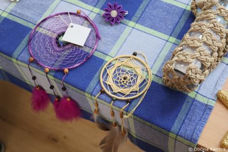 Ob svetovnem dnevu duševnega zdravja govorimo odprto in sočutno (41)